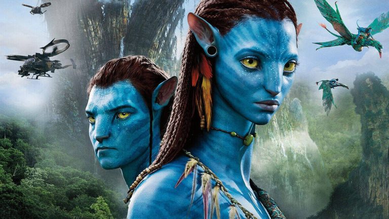 Avatar movie, cast, budget and collection