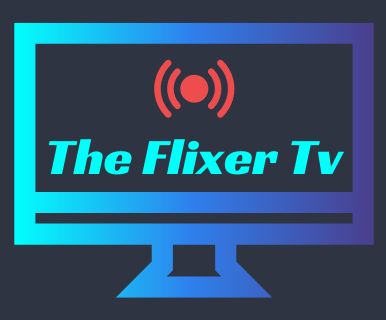 the flixer