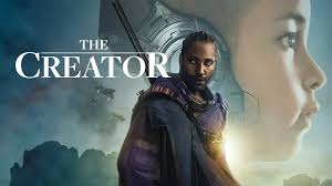The creator movie, cast, budget and collection