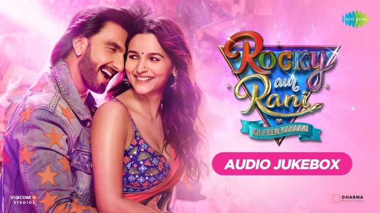 rocky aur rani ki prem kahani movie, cast, budget and collection
