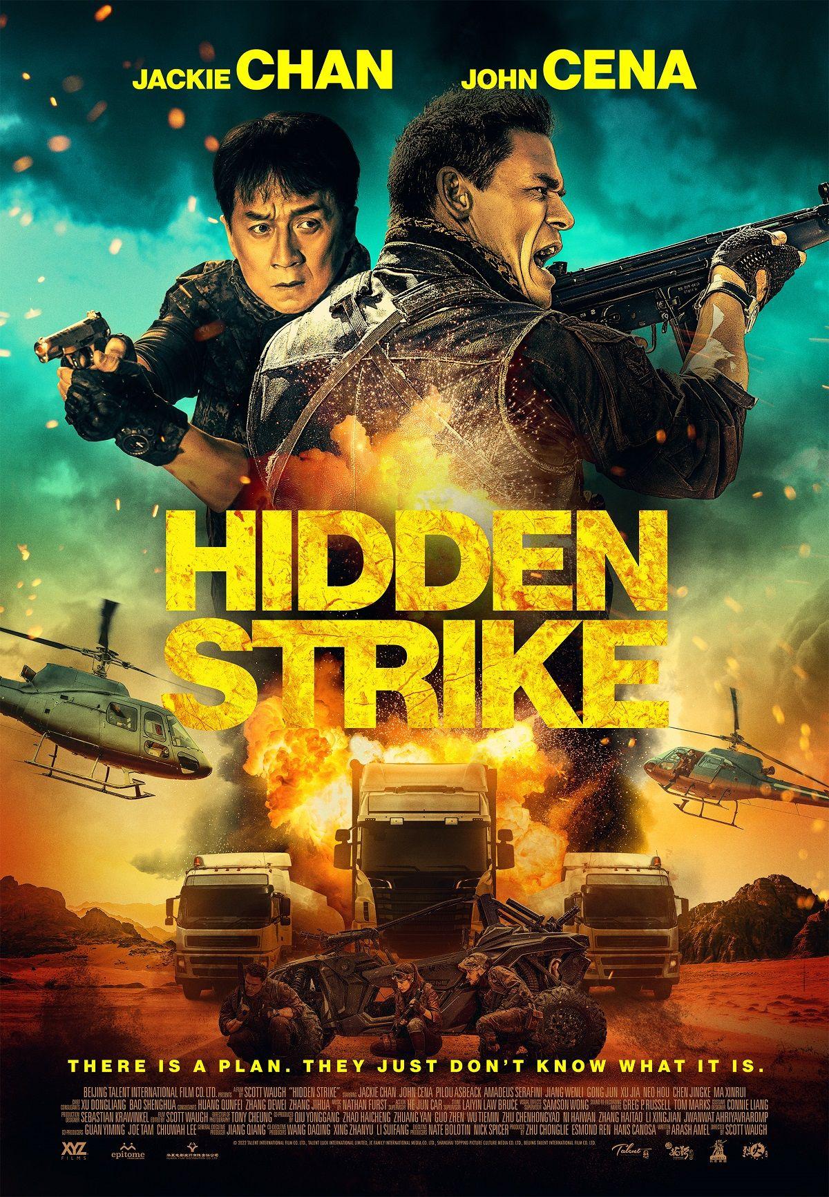 TheFlixer | Watch Movies & TV Shows Streaming Online Free