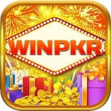 Winpkr VIP