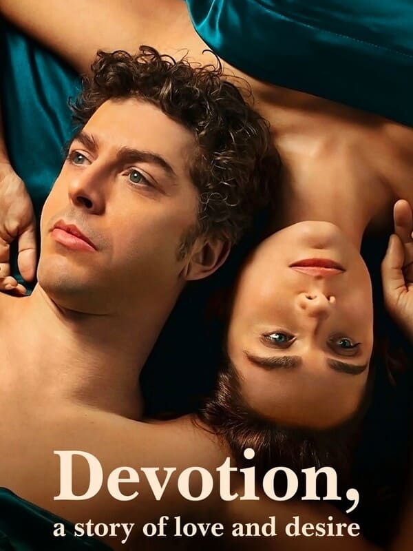 Devotion