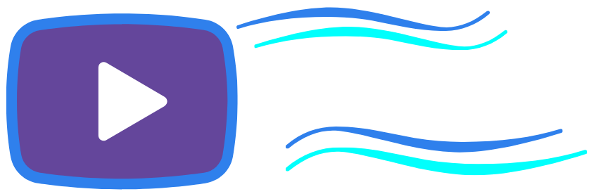TheFlixer