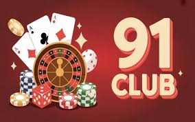 91 Club Login: Your Complete Guide to Easy and Secure Access