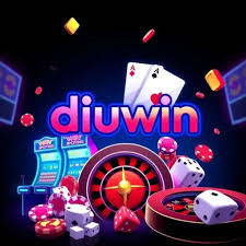 Diuwin: A Complete Guide to the Interactive Online Platform