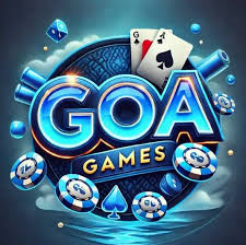 Goa Games Login