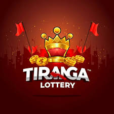 Tiranga Lottery: Your Complete Guide to the Platform