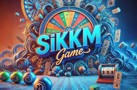 Sikkim Game Login: Your Step-by-Step Guide to Easy Access