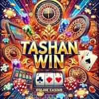 Tashan Win: Your Ultimate Guide to the Interactive Platform