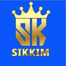 Sikkim Game: A Complete Guide to the Interactive Platform