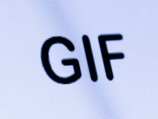 Redgifs Co