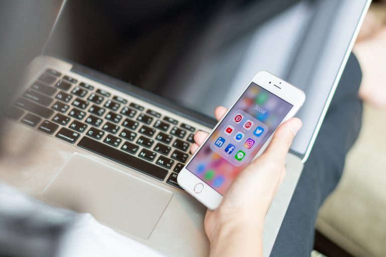 A Realidade por Detrás do Acesso a Mensagens Privadas