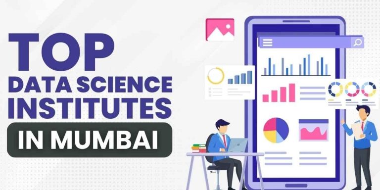 Top Data Science Courses in Mumbai Reviewed by Alumni: 100% Honest Experiences
