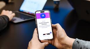 Protecting Audiences From Clone Links in Show Notes and Link-in-Bio Pages