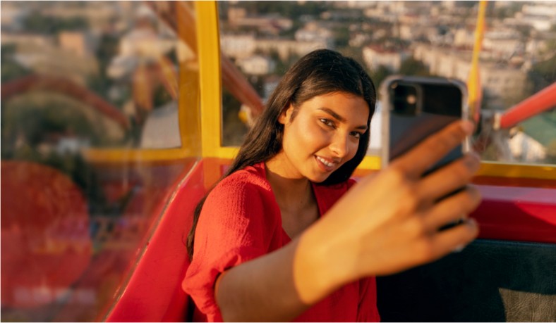 Digital Entertainment