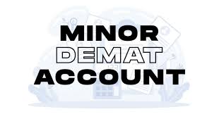 Top Tips for Opening a Minor Demat Account Hassle-Free