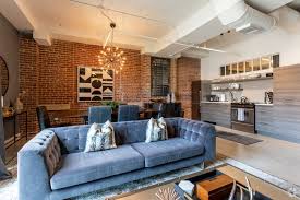 How Atlanta’s Studio Rental Market Is Reshaping Independent Cinema