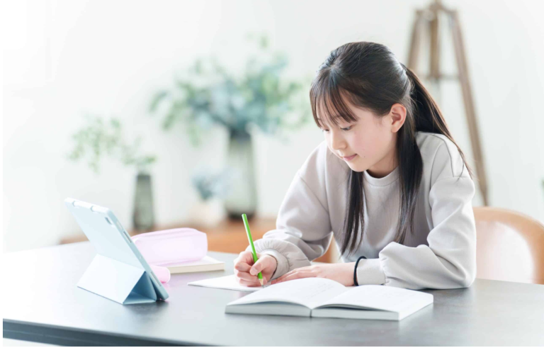 Tuition Centres in Bukit