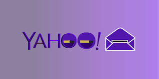 Buying Yahoo PVA Accounts with an App Password
