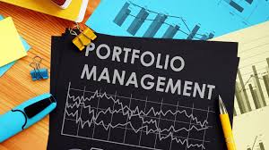 Portfolio Management Services