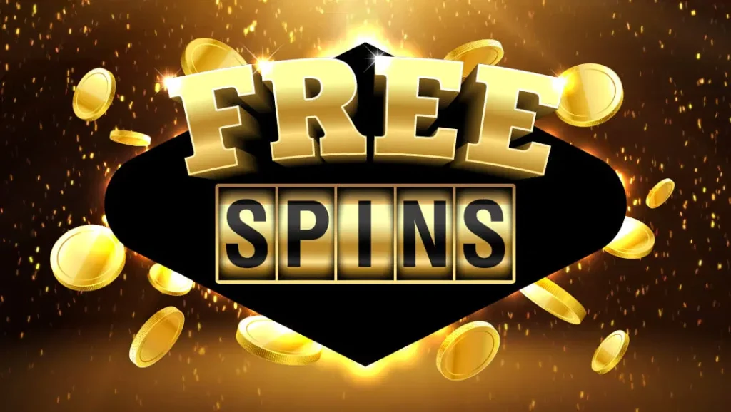 How Free Spins Offers Are Structured to Convert Players, Not Reward Them