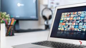 How to Balance Your Streaming Habit with Peak Academic Performance