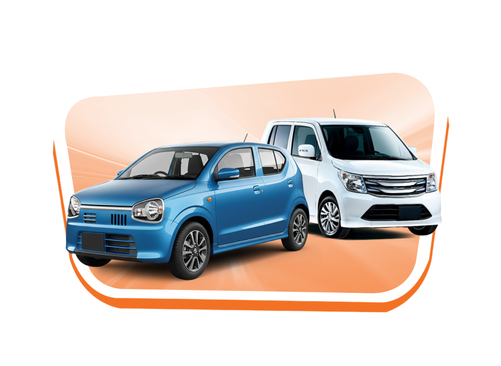 Car Loan Finance