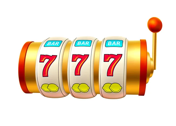 Online Slot Games
