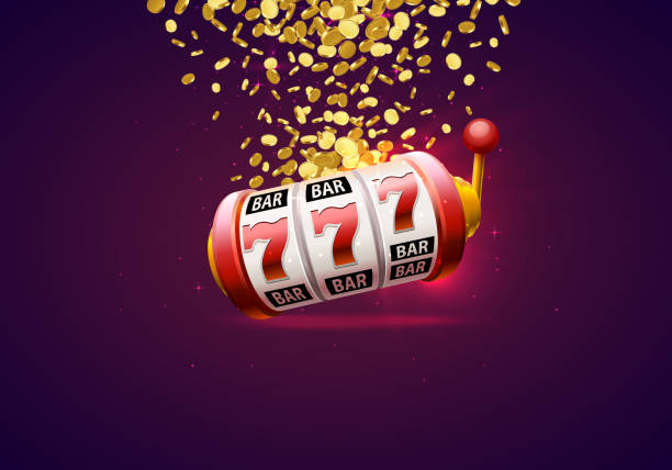 KEY4D