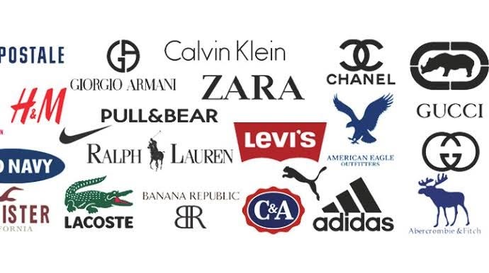 High Street Brands