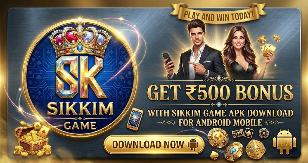 Sikkim Game Explained: Rules, Tips, and Winning Strategies