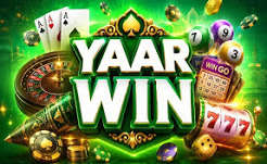 Understanding Yaar Win