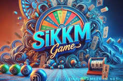 Sikkim Game Experience Guide
