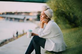 Let Your Budget Become a Quiet Form of Self Respect