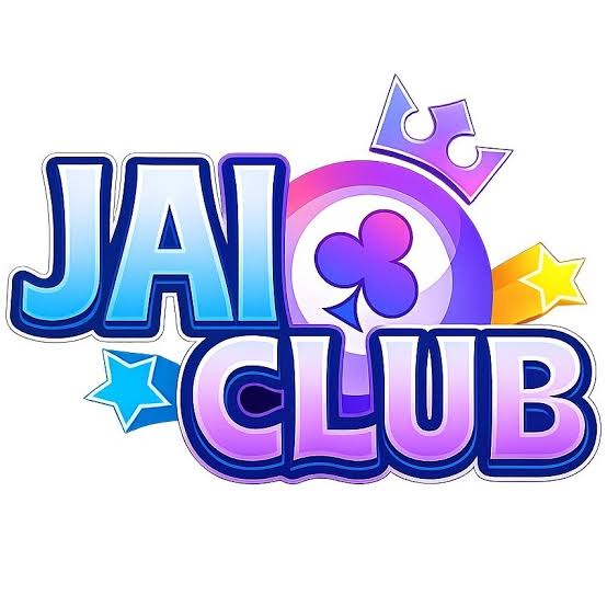 Why Jai Club Is Becoming Popular