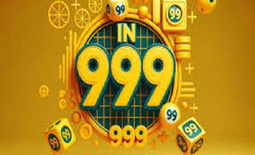 In999 Common Problems