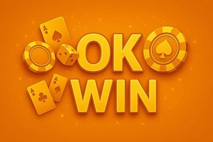 Ok Win Complete Information Guide
