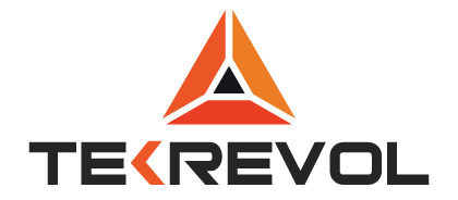 TekRevol