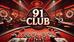 Why 91 Club Login Matters