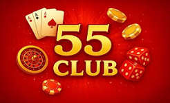 Embracing the 55 Club