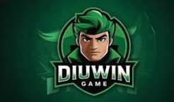 Digital Experiences of Diuwin