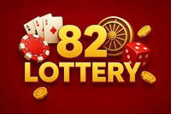 82 Lottery: Exploring the Future