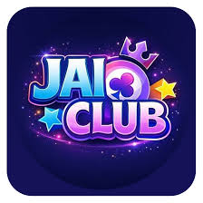 Jai Club Review