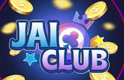 Understanding Jai Club Login