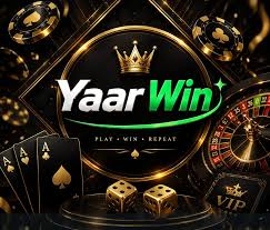 Yaar Win and the Journey