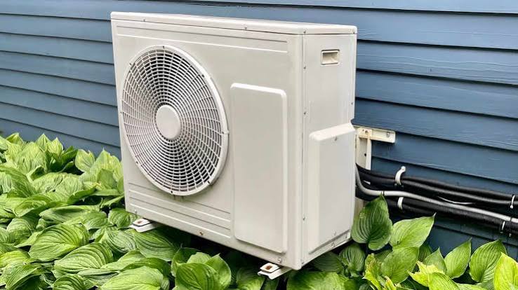 When A Cold Snap Turned One Heat Pump Into A Money Pit