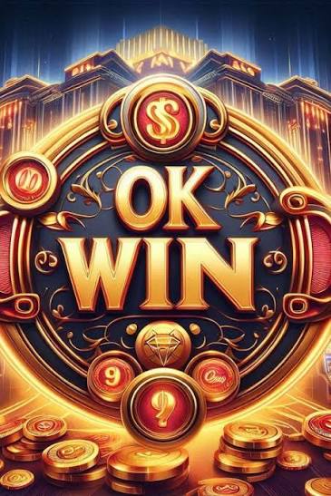 Ok Win