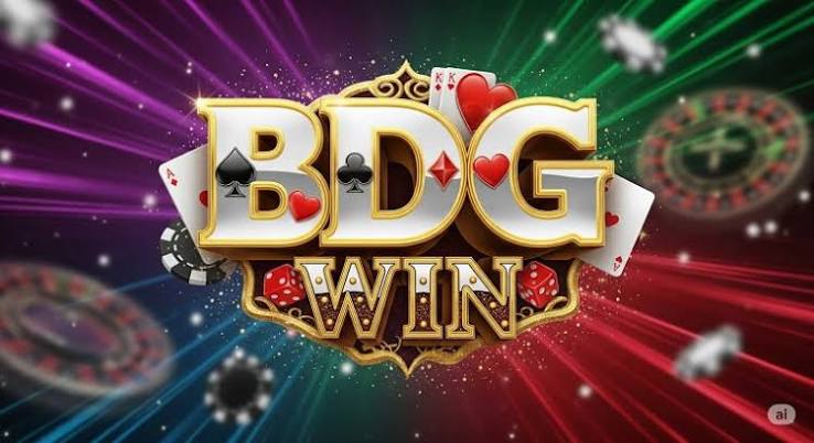 Why BDG Game Is Becoming Popular