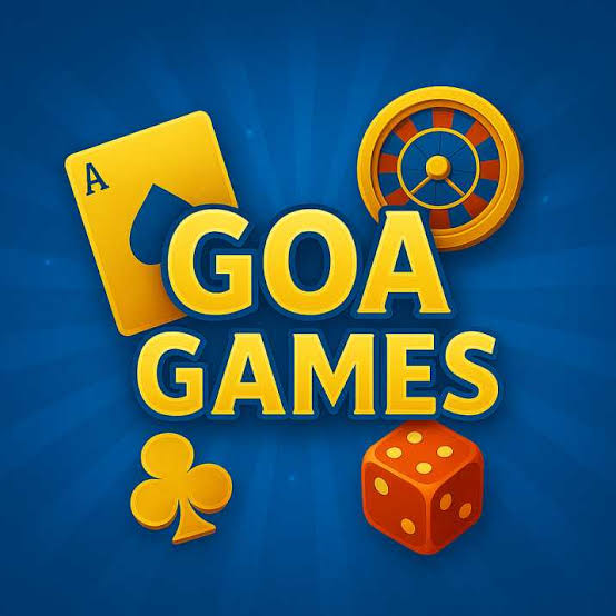 How Goa Games Creates More Engaging